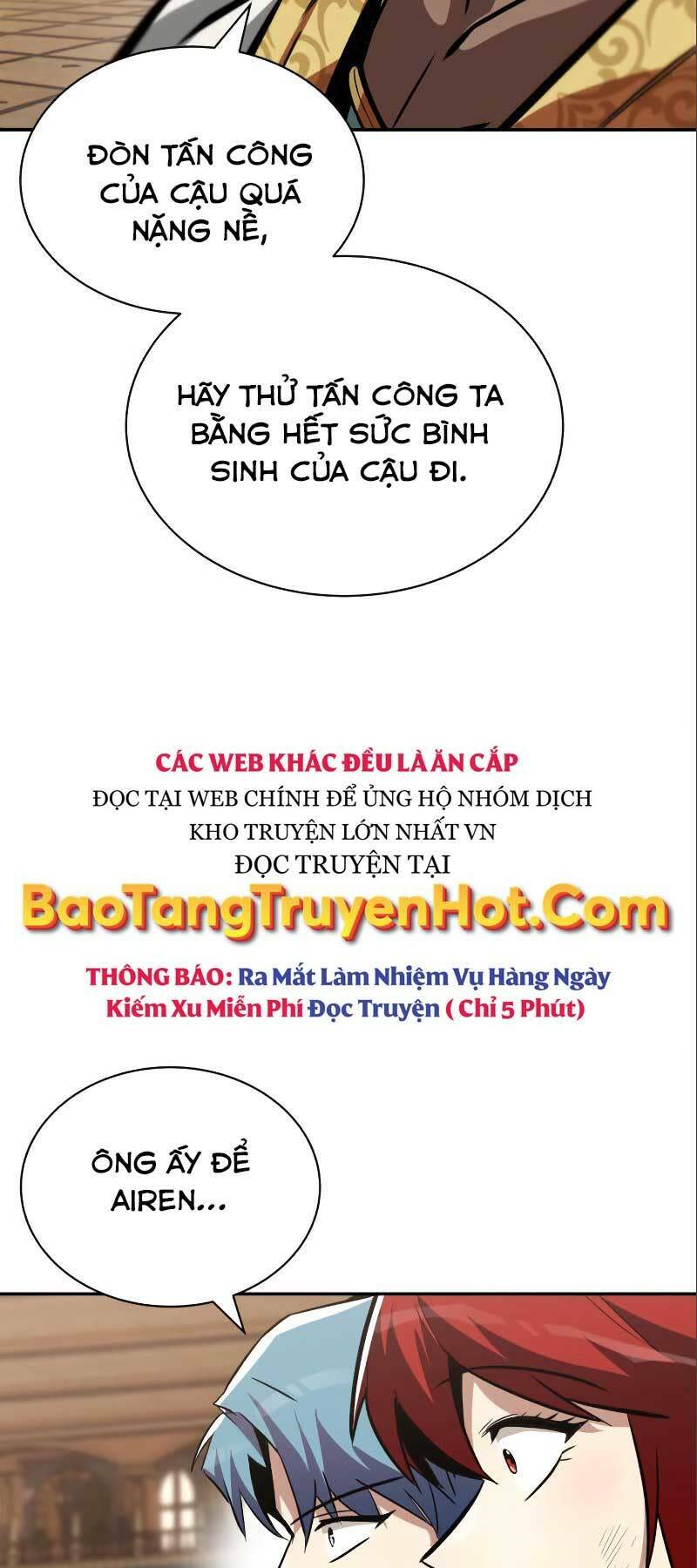 quý tộc lười biếng trở thành thiên tài chapter 60 - Next Chapter 60