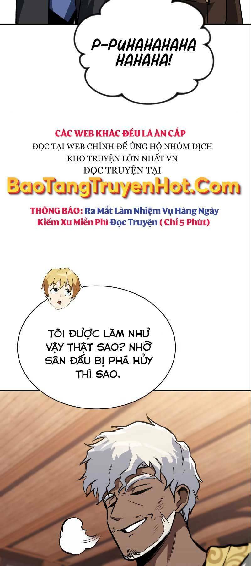 quý tộc lười biếng trở thành thiên tài chapter 60 - Next Chapter 60