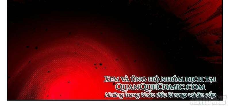 khắc kim phong thần chapter 94 - Trang 2