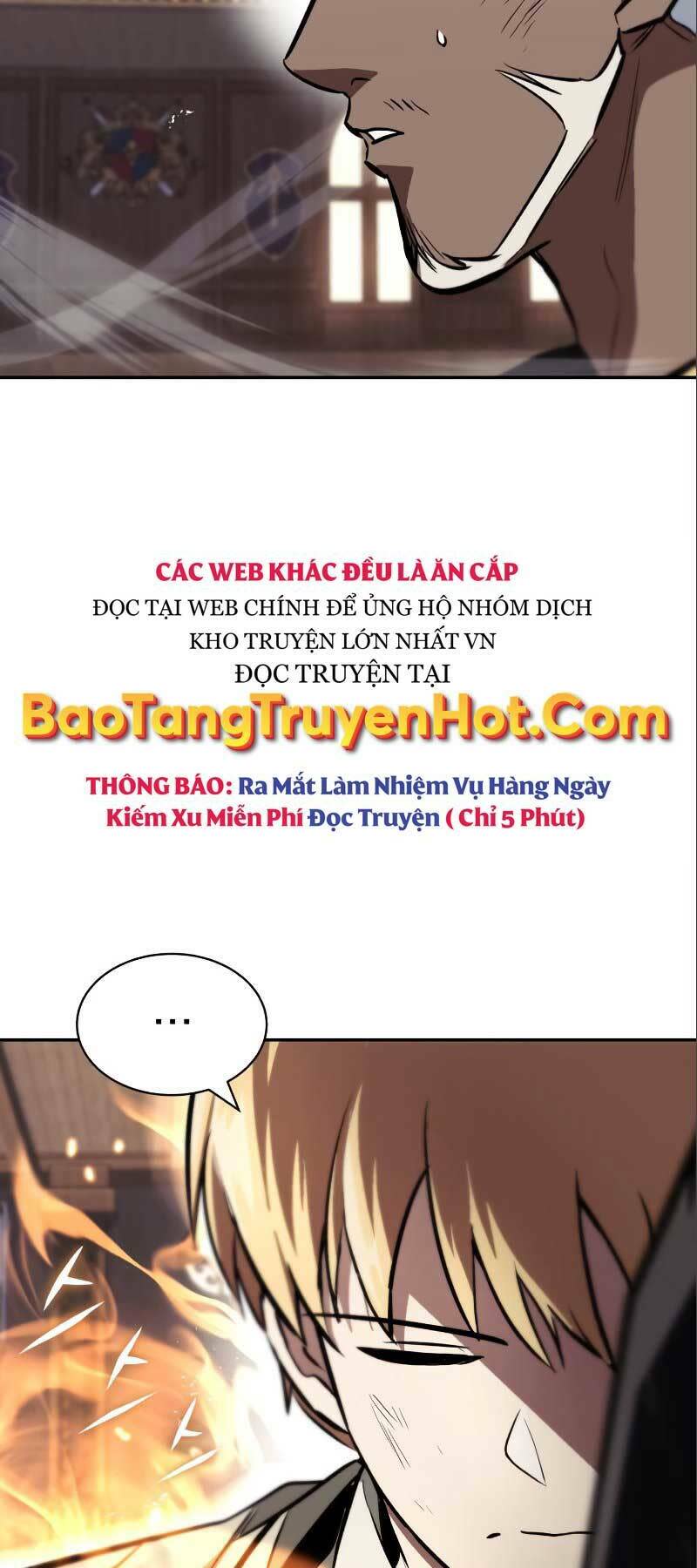 quý tộc lười biếng trở thành thiên tài chapter 60 - Next Chapter 60