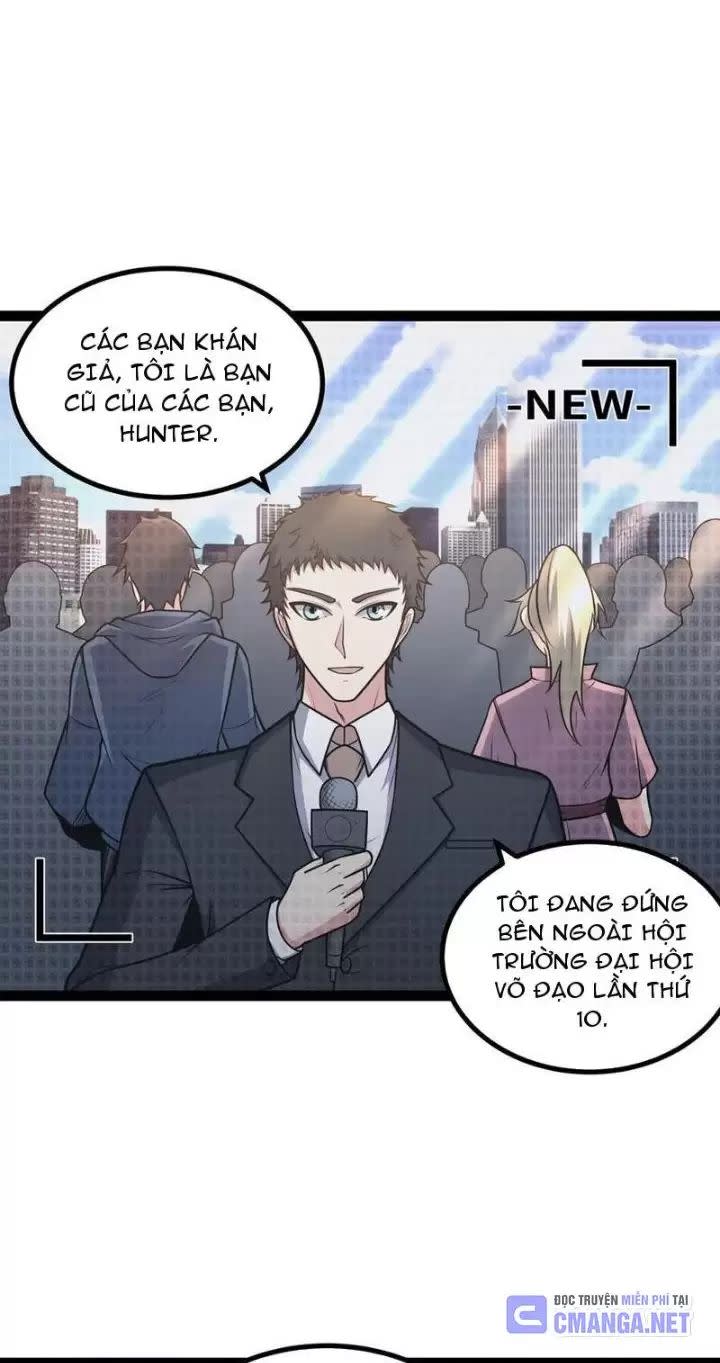 mạnh nhất dị giới Chapter 56 - Next Chapter 57