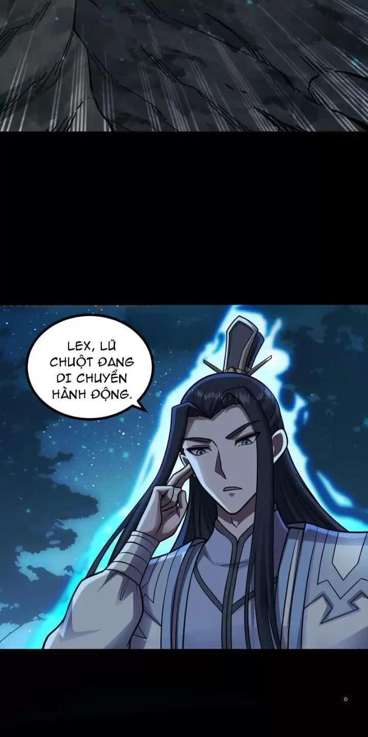 mạnh nhất dị giới Chapter 56 - Next Chapter 57