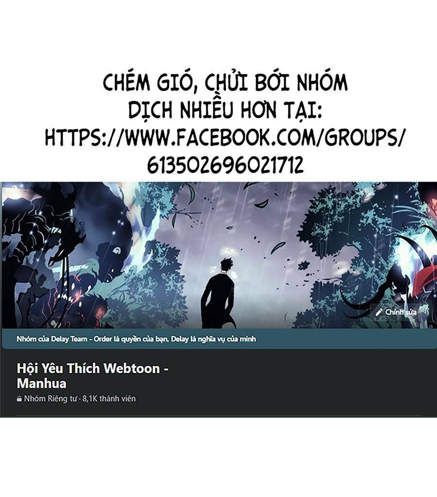 tôi đến từ thế giới trò chơi chapter 203 - Trang 2