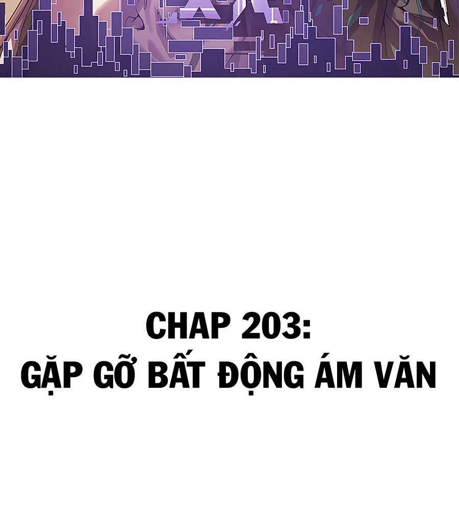 tôi đến từ thế giới trò chơi chapter 203 - Trang 2