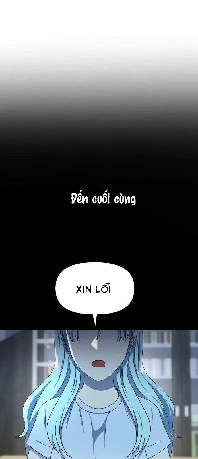 Chỉ Có Thể Là Aurora Chapter 4 - Trang 2