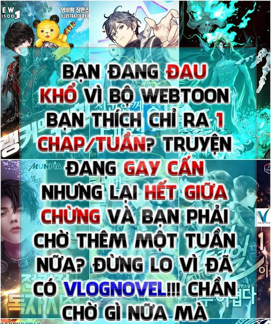 tôi đến từ thế giới trò chơi chapter 203 - Trang 2