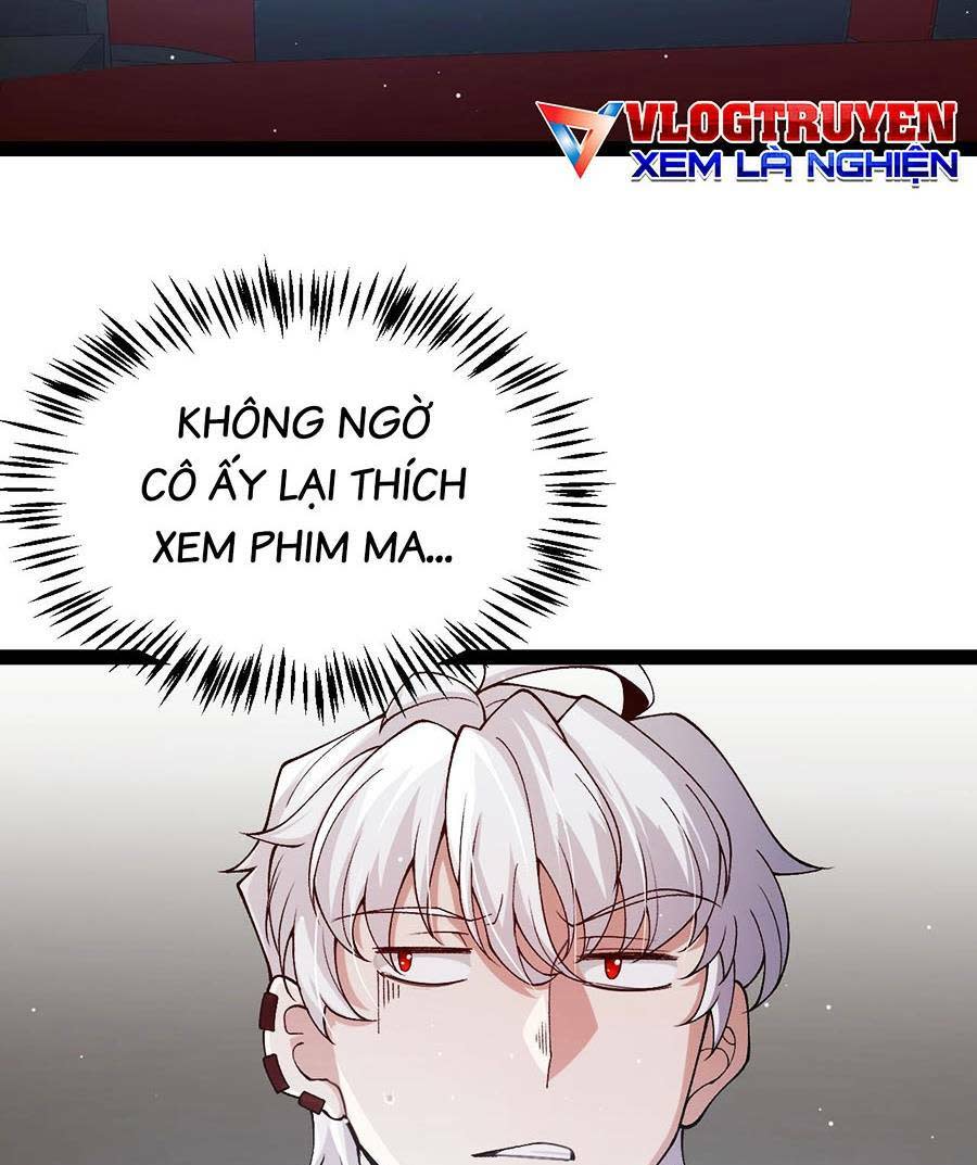 tôi đến từ thế giới trò chơi chapter 203 - Trang 2