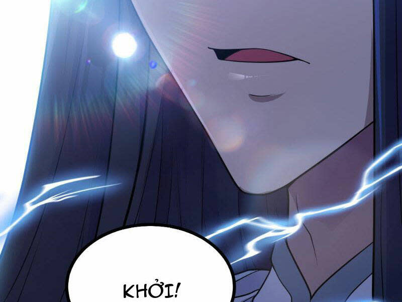 mạnh nhất dị giới chapter 10 - Next chapter 11