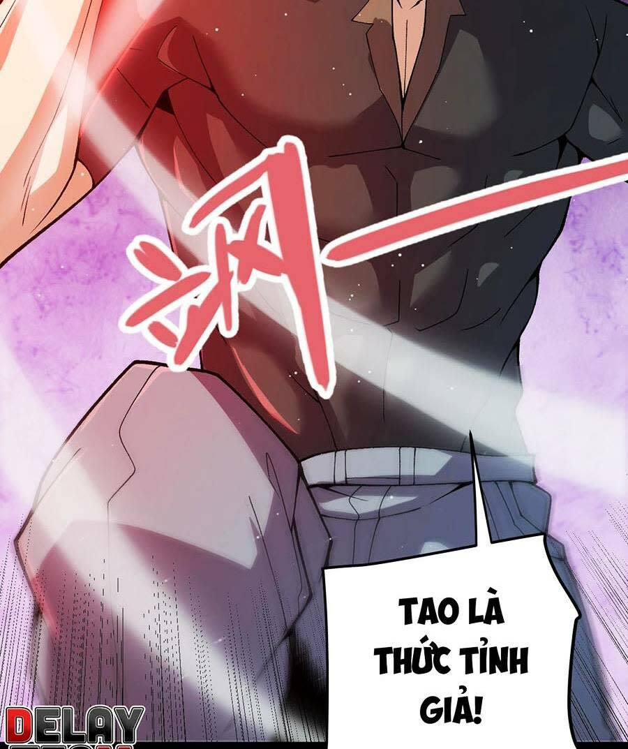 tôi đến từ thế giới trò chơi chapter 203 - Trang 2