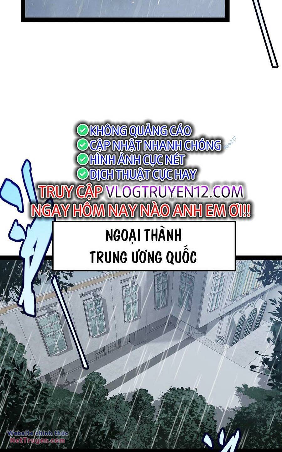 tôi đến từ thế giới trò chơi Chương 269 - Trang 2