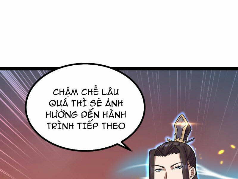 mạnh nhất dị giới chapter 10 - Next chapter 11