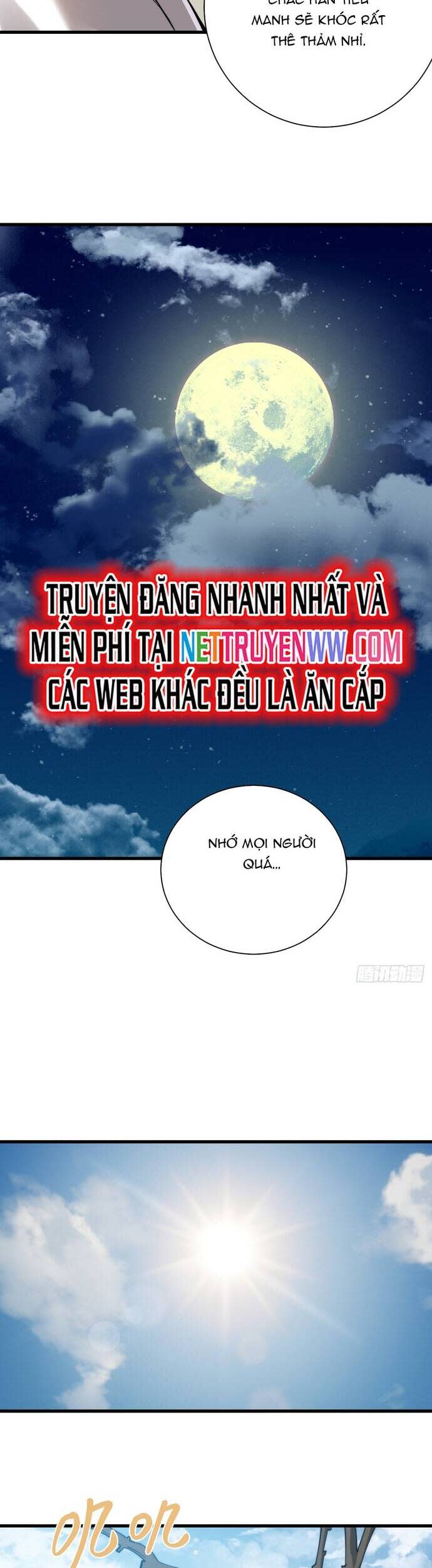 Ta Nằm Vùng Tại Yêu Quốc Chapter 23 - Next Chapter 24