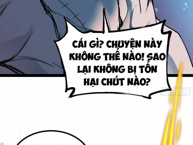 mạnh nhất dị giới chapter 10 - Next chapter 11