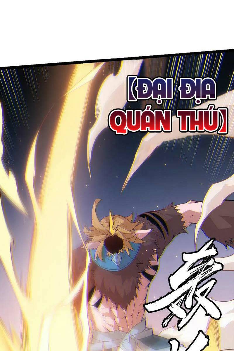 tôi đến từ thế giới trò chơi chapter 75 - Trang 2