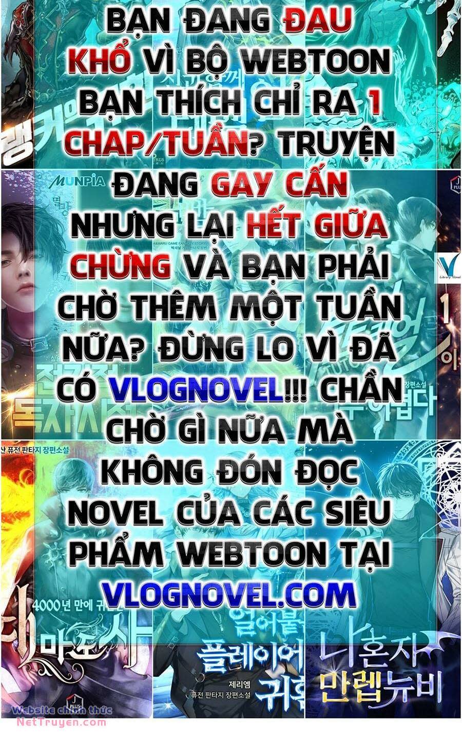 tôi đến từ thế giới trò chơi Chương 269 - Trang 2