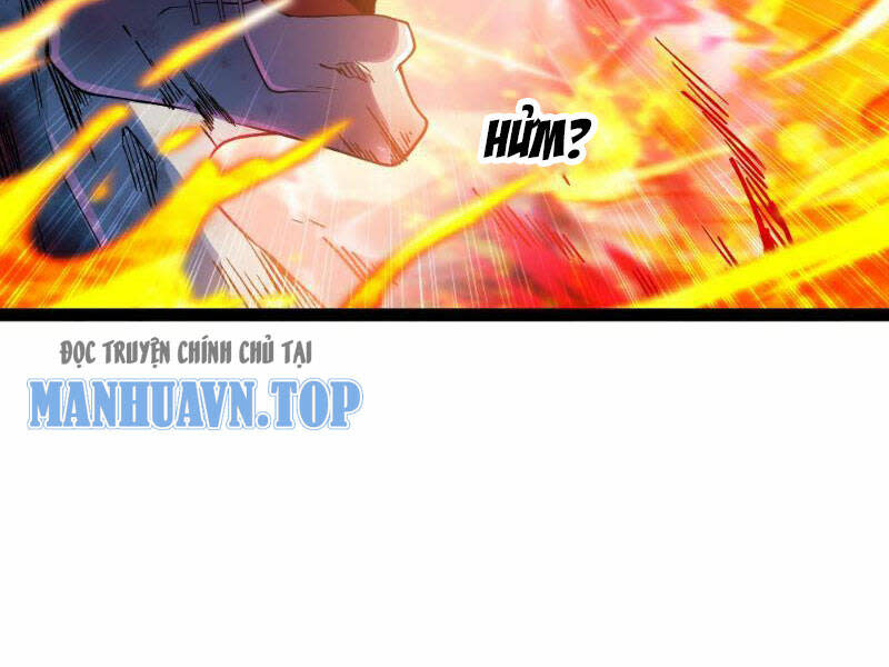 mạnh nhất dị giới chapter 10 - Next chapter 11