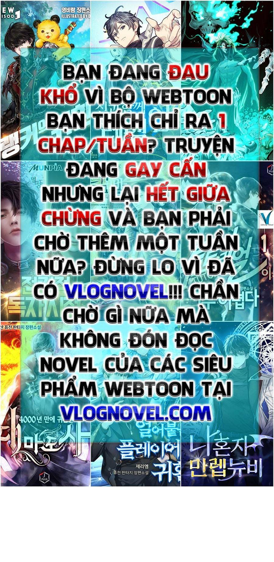 tôi đến từ thế giới trò chơi chapter 203 - Trang 2