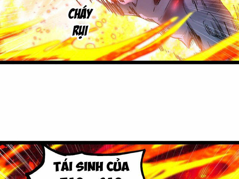 mạnh nhất dị giới chapter 10 - Next chapter 11