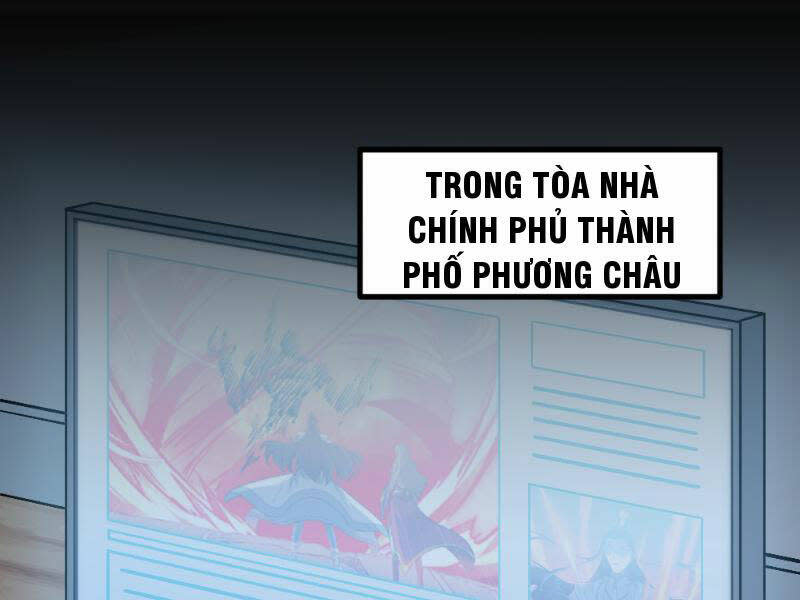 mạnh nhất dị giới chapter 10 - Next chapter 11