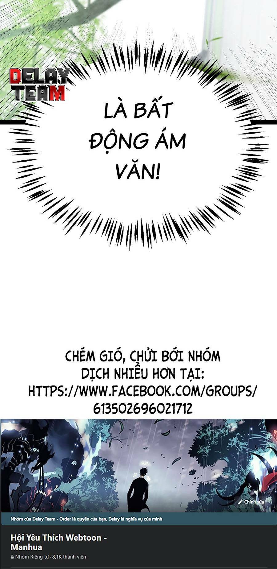 tôi đến từ thế giới trò chơi chapter 203 - Trang 2