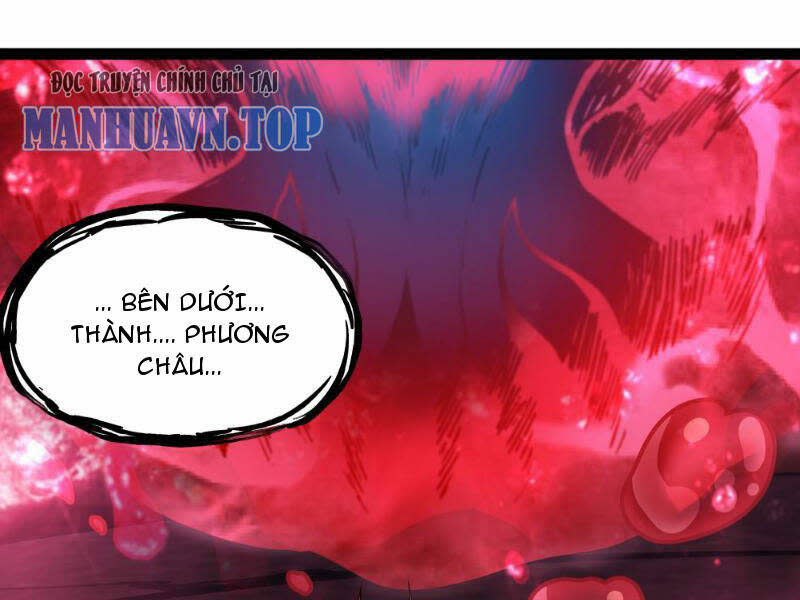 mạnh nhất dị giới chapter 10 - Next chapter 11