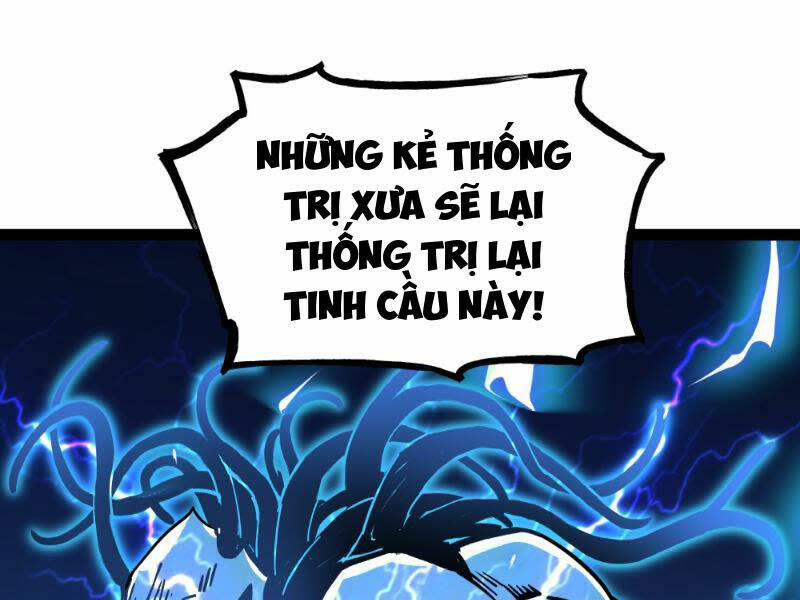 mạnh nhất dị giới chapter 10 - Next chapter 11