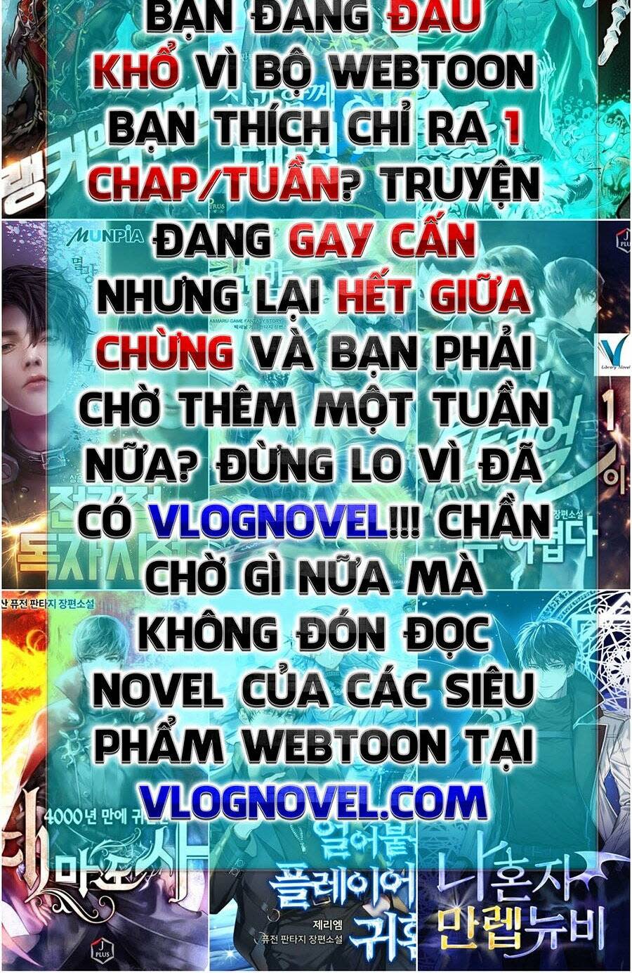 tôi đến từ thế giới trò chơi chapter 233 - Trang 2