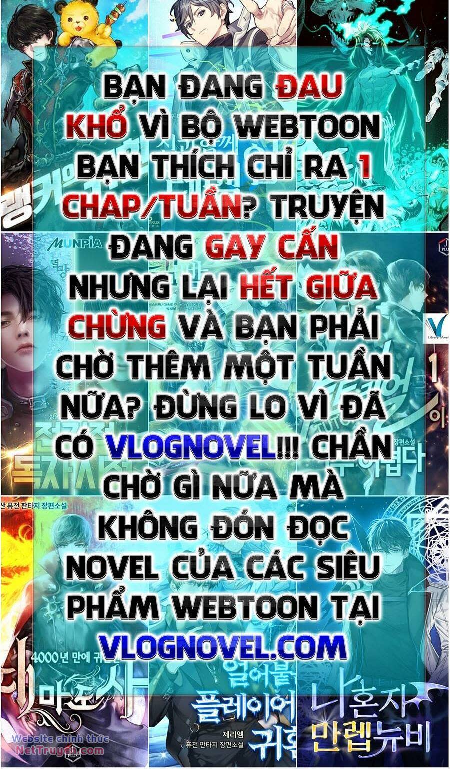 tôi đến từ thế giới trò chơi Chương 269 - Trang 2