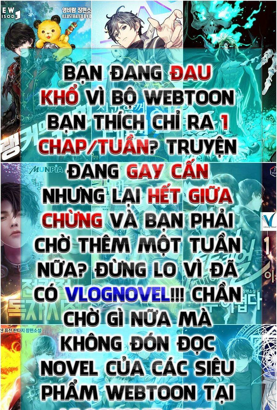 tôi đến từ thế giới trò chơi chapter 233 - Trang 2