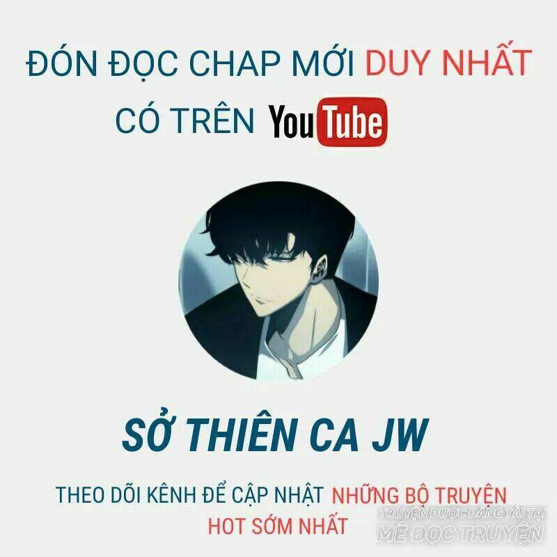 khắc kim phong thần chapter 2 - Trang 2