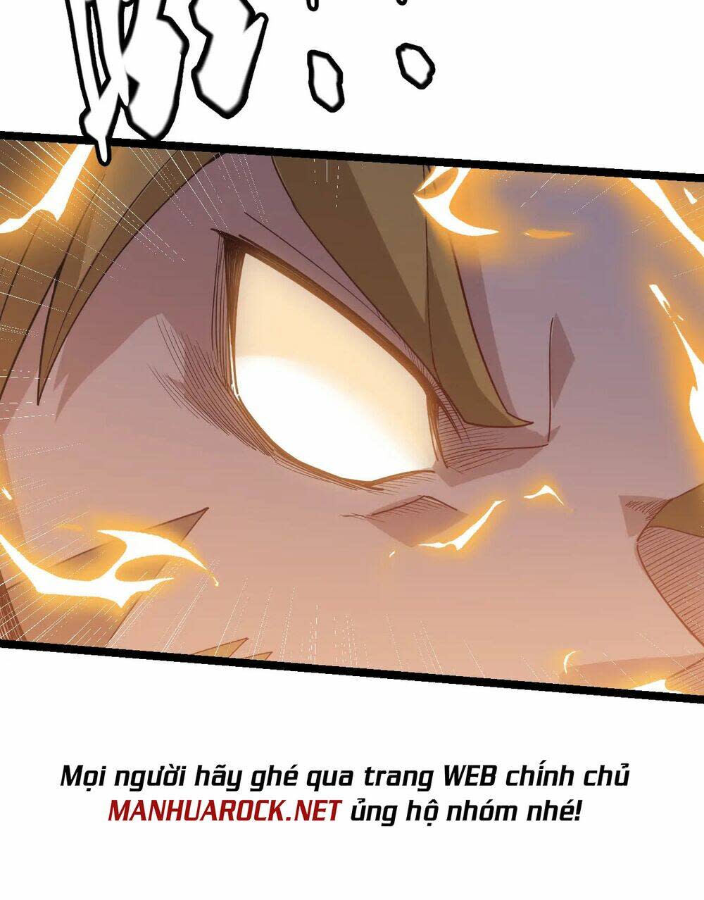 tôi đến từ thế giới trò chơi chapter 37 - Trang 2