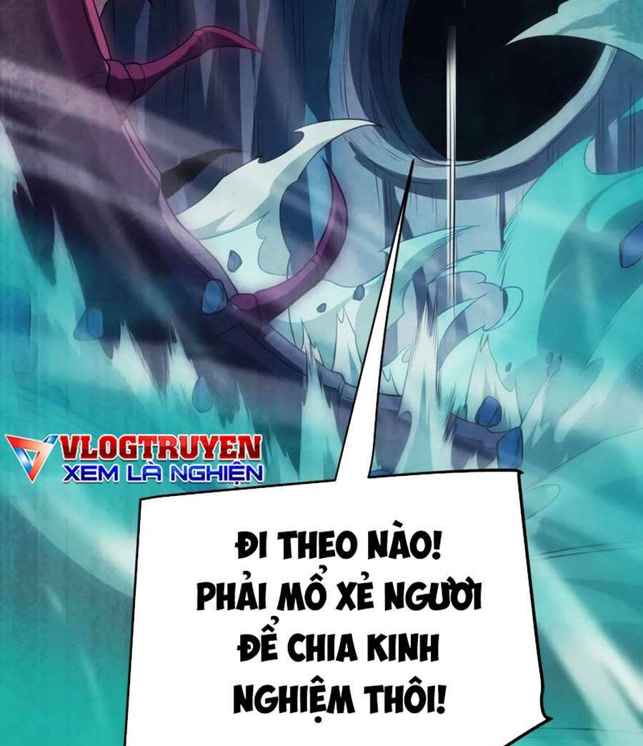 tôi đến từ thế giới trò chơi chapter 144 - Trang 2