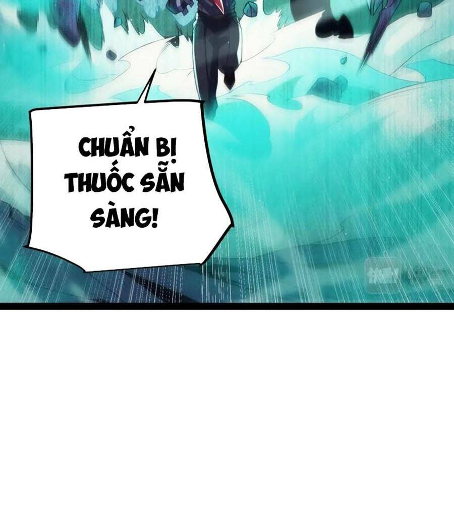 tôi đến từ thế giới trò chơi chapter 144 - Trang 2