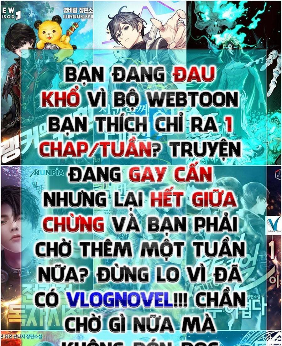 tôi đến từ thế giới trò chơi chapter 144 - Trang 2