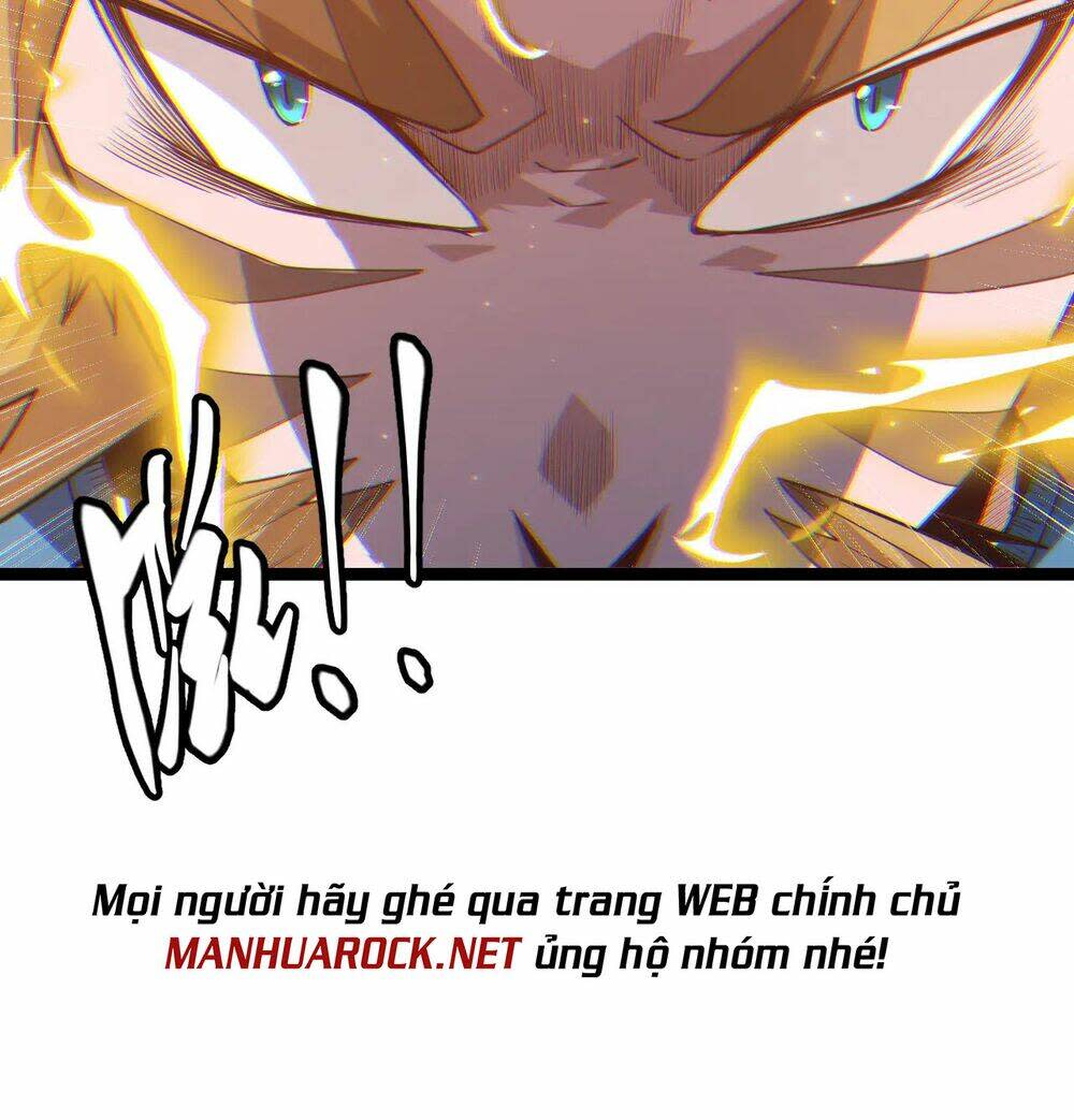 tôi đến từ thế giới trò chơi chapter 37 - Trang 2