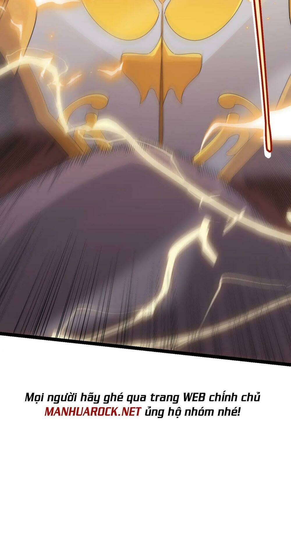 tôi đến từ thế giới trò chơi chapter 37 - Trang 2