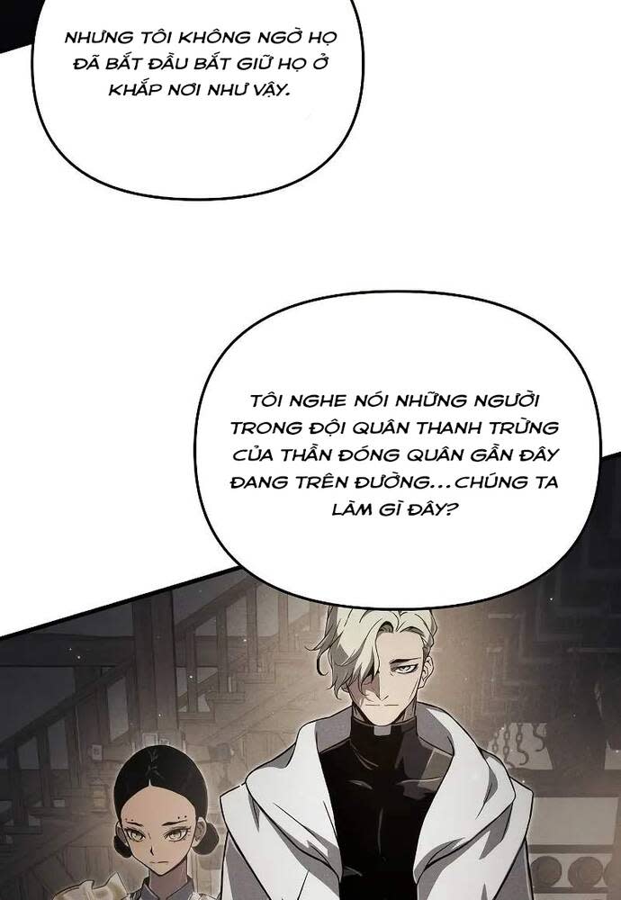 linh mục tha hóa Chapter 69 - Next 