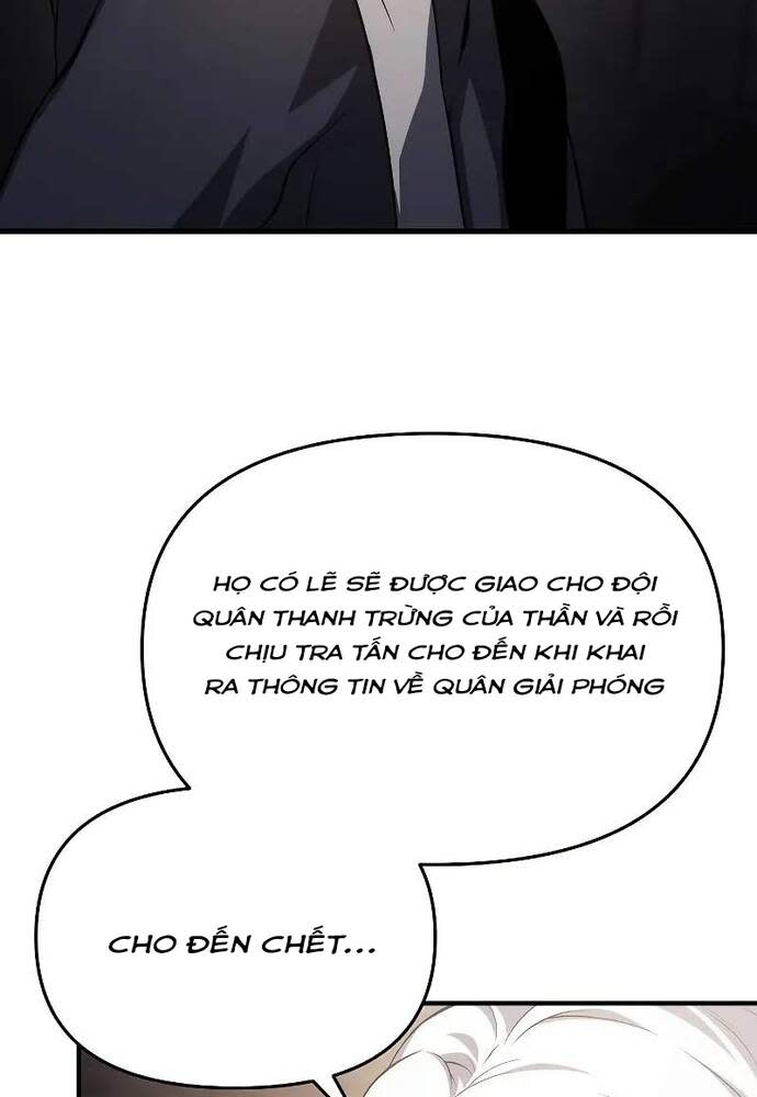 linh mục tha hóa Chapter 69 - Next 