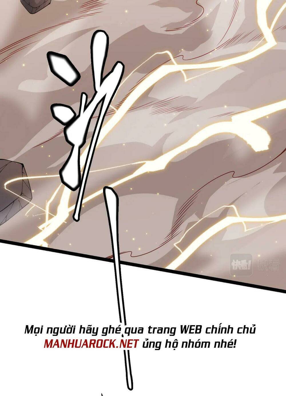 tôi đến từ thế giới trò chơi chapter 37 - Trang 2