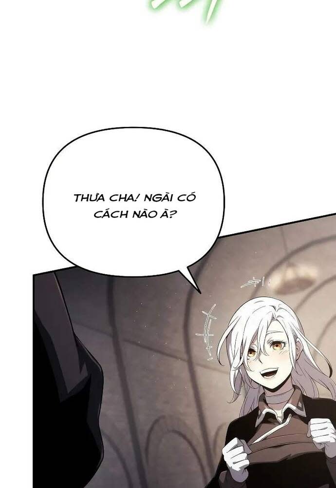 linh mục tha hóa Chapter 69 - Next 