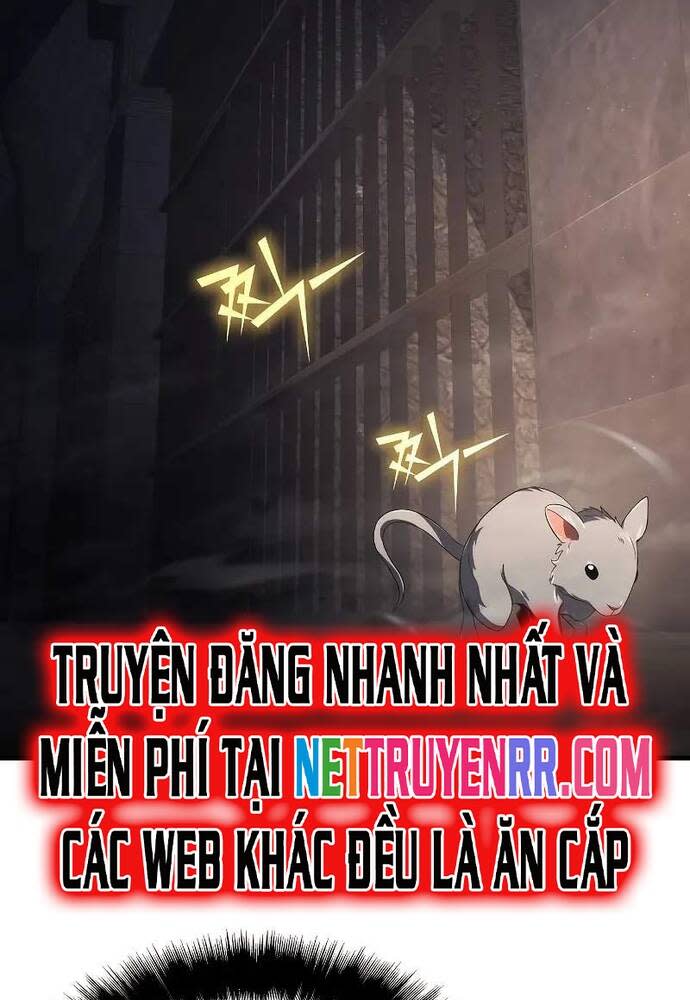 linh mục tha hóa Chapter 69 - Next 