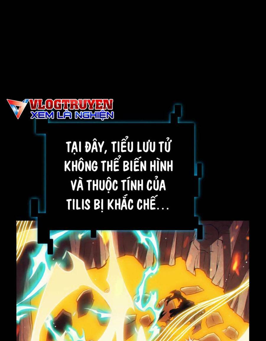 tôi đến từ thế giới trò chơi chapter 144 - Trang 2