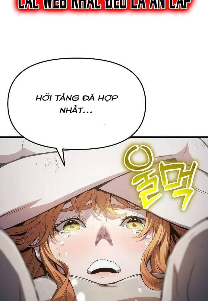 linh mục tha hóa Chapter 69 - Next 