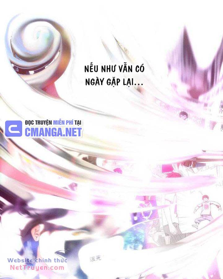 nhất nhân chi hạ chapter 320 - Next Chapter 320