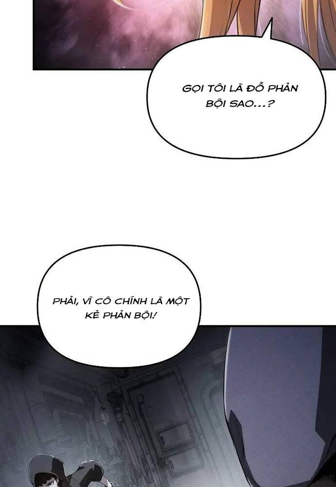 linh mục tha hóa Chapter 69 - Next 