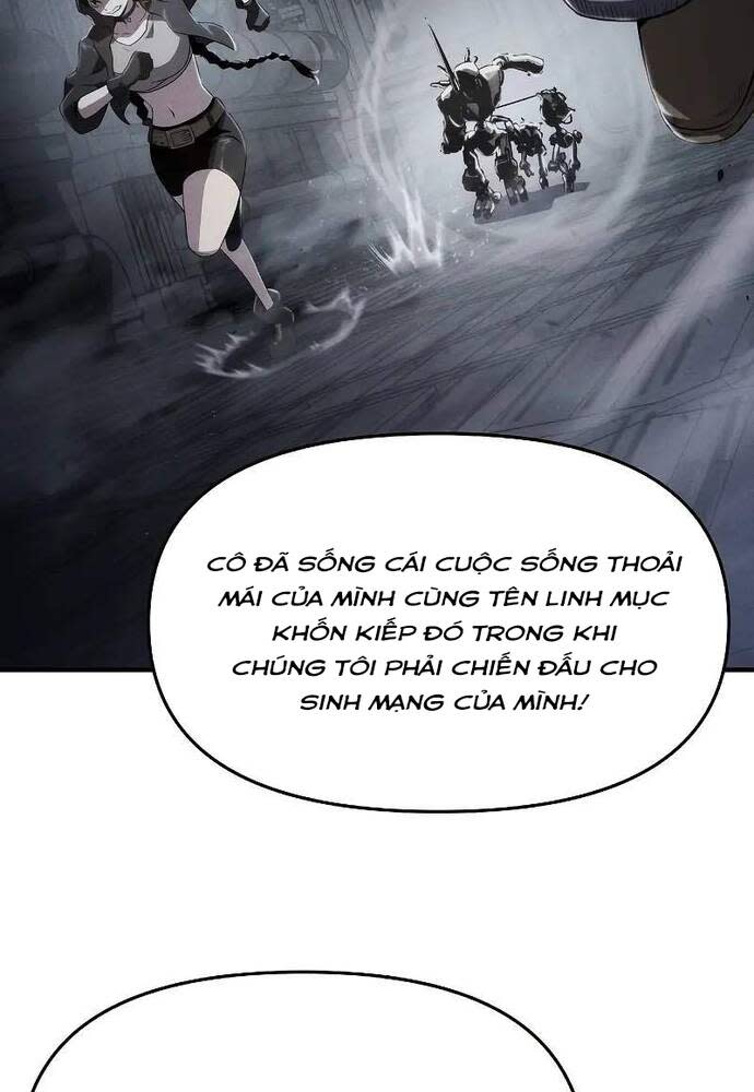 linh mục tha hóa Chapter 69 - Next 