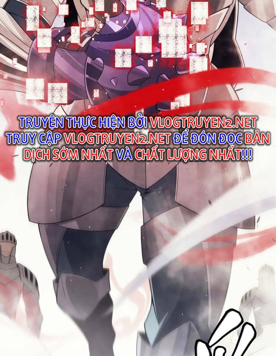 tôi đến từ thế giới trò chơi chapter 144 - Trang 2