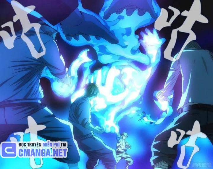 nhất nhân chi hạ chapter 319 - Next Chapter 319