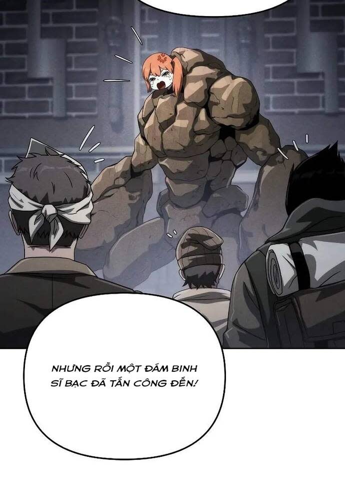 linh mục tha hóa Chapter 69 - Next 