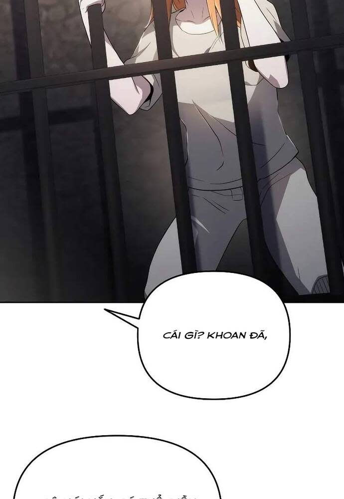 linh mục tha hóa Chapter 69 - Next 